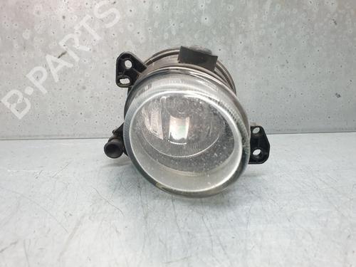 Used Right front fog light MERCEDES-BENZ S-CLASS (W221, V221) S 350 CDI (221.022, 221.122) (235 hp) 30112282