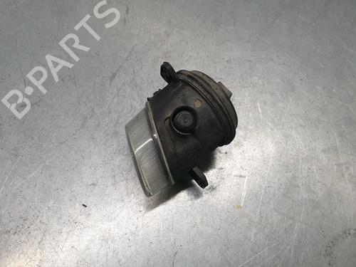 Right front fog light MERCEDES-BENZ S-CLASS (W221, V221) S 350 CDI (221.022, 221.122) | BP30112282C31