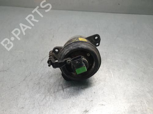 Right front fog light MERCEDES-BENZ S-CLASS (W221, V221) S 350 CDI (221.022, 221.122) | BP30112282C31