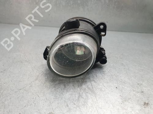 Nebelscheinwerfer links für MERCEDES-BENZ S-CLASS (W221, V221) S 350 CDI (221.022, 221.122) (235 hp) 30112284