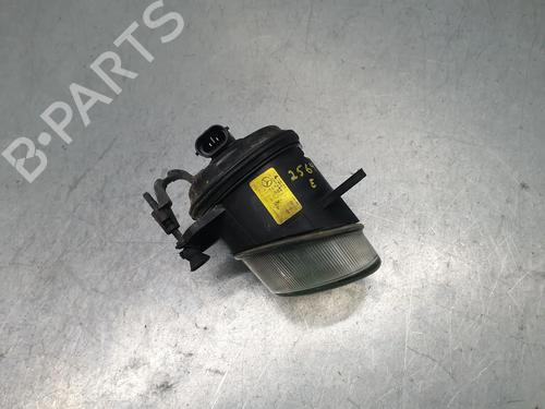 Left front fog light MERCEDES-BENZ S-CLASS (W221, V221) S 350 CDI (221.022, 221.122) | BP30112284C30