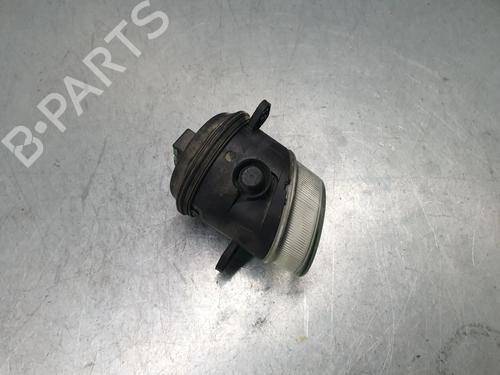 Left front fog light MERCEDES-BENZ S-CLASS (W221, V221) S 350 CDI (221.022, 221.122) | BP30112284C30