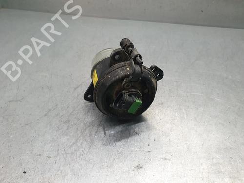 Left front fog light MERCEDES-BENZ S-CLASS (W221, V221) S 350 CDI (221.022, 221.122) | BP30112284C30