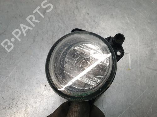 Left front fog light MERCEDES-BENZ S-CLASS (W221, V221) S 350 CDI (221.022, 221.122) | BP30112284C30