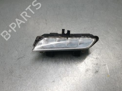 Used Left daytime light RENAULT CAPTUR I (J5_, H5_) 1.5 dCi 90 (J5N4, J5M5, J5MW, J5M6, J5AL, J5AJ) (90 hp) 30112285