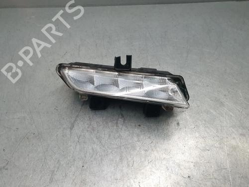 Used Right daytime light RENAULT CAPTUR I (J5_, H5_) 1.5 dCi 90 (J5N4, J5M5, J5MW, J5M6, J5AL, J5AJ) (90 hp) 30112286