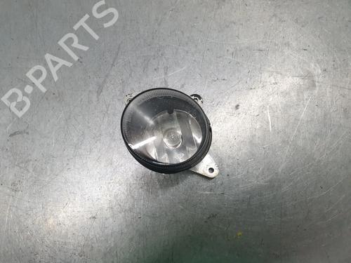 Used Left daytime light MERCEDES-BENZ S-CLASS (W221, V221) S 350 CDI (221.022, 221.122) (235 hp) 30112288