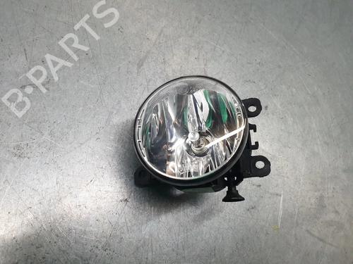 Used Left front fog light DACIA SANDERO III 1.0 TCe 90 (91 hp) 30112291