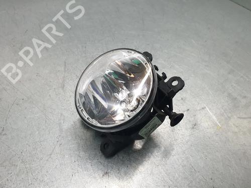 Left front fog light DACIA SANDERO III 1.0 TCe 90 | BP30112291C30 