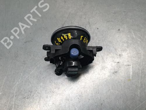 Left front fog light DACIA SANDERO III 1.0 TCe 90 | BP30112291C30 