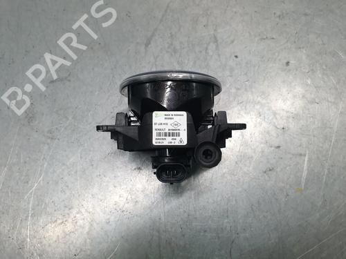 Left front fog light DACIA SANDERO III 1.0 TCe 90 | BP30112291C30 