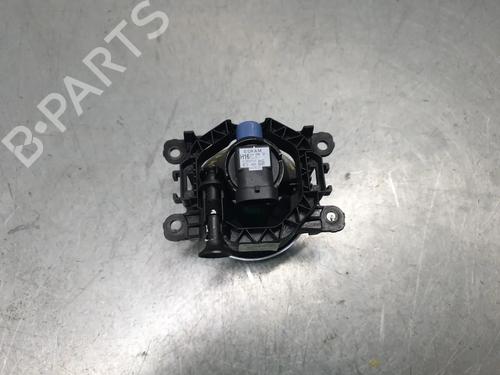 Left front fog light DACIA SANDERO III 1.0 TCe 90 | BP30112291C30 