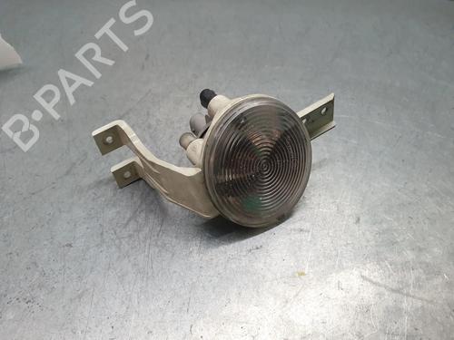 Left front fog light MINI MINI (R50, R53) Cooper | BP30112293C30