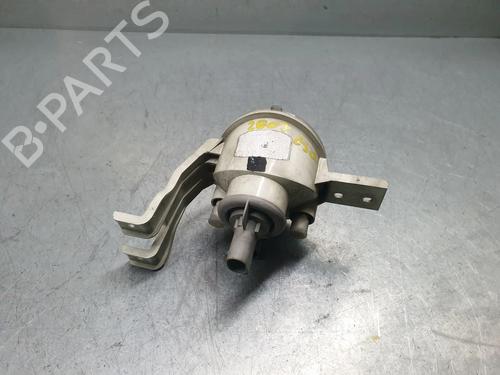 Left front fog light MINI MINI (R50, R53) Cooper | BP30112293C30