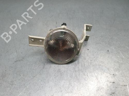 Used Right front fog light MINI MINI (R50, R53) Cooper (116 hp) 30112294