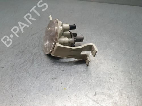 Right front fog light MINI MINI (R50, R53) Cooper | BP30112294C31