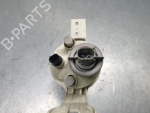 Right front fog light MINI MINI (R50, R53) Cooper | BP30112294C31