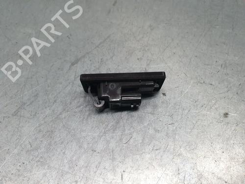 Nummerpladelys DACIA DUSTER (PYM_, PYN_) 1.0 ECO G-100 | BP30112296I40 