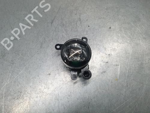 Used Left front fog light PEUGEOT RIFTER 1.5 BlueHDi 130 (130 hp) 30112297
