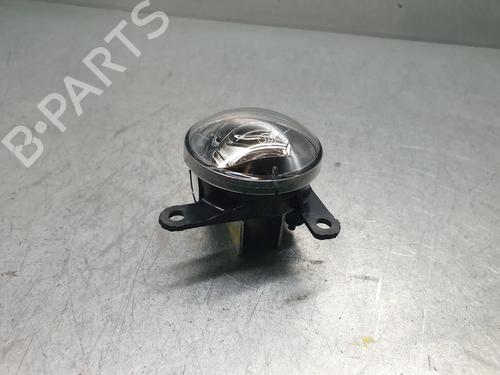 Right front fog light PEUGEOT RIFTER 1.5 BlueHDi 130 | BP30114013C31