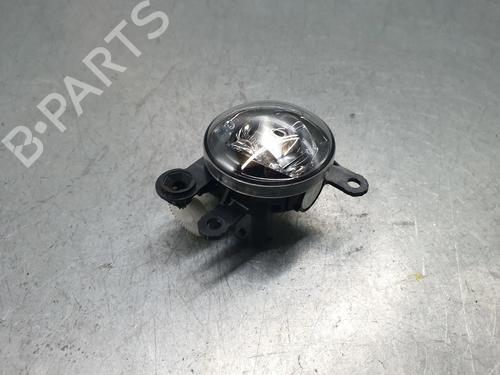 Right front fog light PEUGEOT RIFTER 1.5 BlueHDi 130 | BP30114013C31