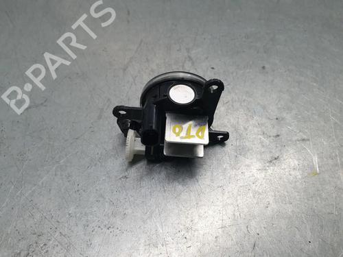 Right front fog light PEUGEOT RIFTER 1.5 BlueHDi 130 | BP30114013C31