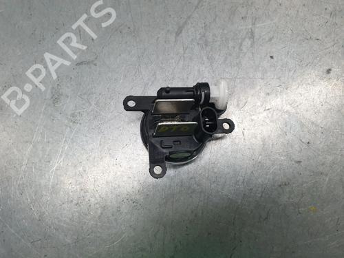 Right front fog light PEUGEOT RIFTER 1.5 BlueHDi 130 | BP30114013C31