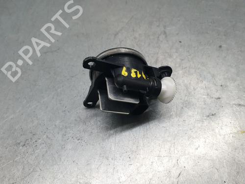 Right front fog light PEUGEOT RIFTER 1.5 BlueHDi 130 | BP30114013C31