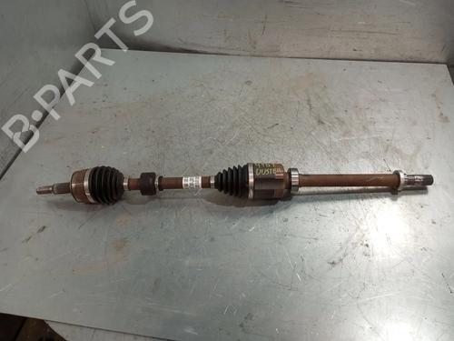 BP29256560M39 main image