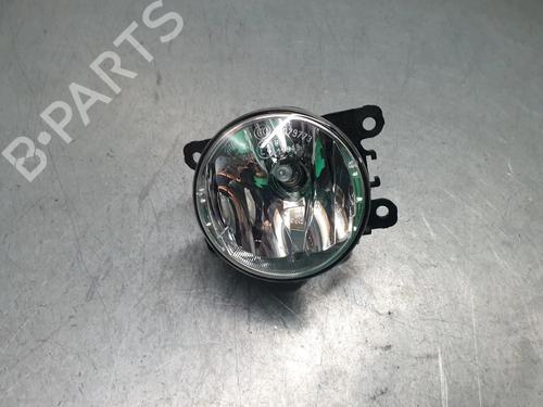 Faro antinebbia anteriore destri RENAULT MEGANE IV Hatchback (B9A/M/N_) 1.6 dCi 130 (B9A4) (130 hp) 30114014