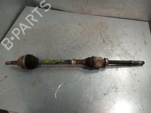 BP29538565M39 main image