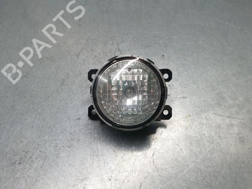 Faro antinebbia anteriore sinistro MERCEDES-BENZ CITAN Box Body/MPV (W415) 109 CDI (415.603, 415.605) (95 hp) 30114017