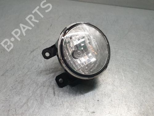 Left front fog light MERCEDES-BENZ CITAN Box Body/MPV (W415) 109 CDI (415.603, 415.605) | BP30114017C30