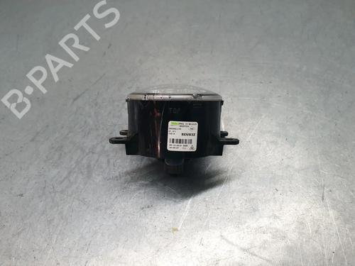 Left front fog light MERCEDES-BENZ CITAN Box Body/MPV (W415) 109 CDI (415.603, 415.605) | BP30114017C30