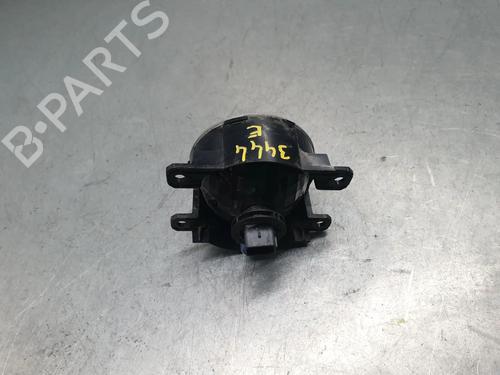 Left front fog light MERCEDES-BENZ CITAN Box Body/MPV (W415) 109 CDI (415.603, 415.605) | BP30114017C30