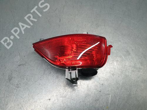 Faro antinebbia posteriore DACIA SANDERO III 1.0 TCe 100 (101 hp) 30114022