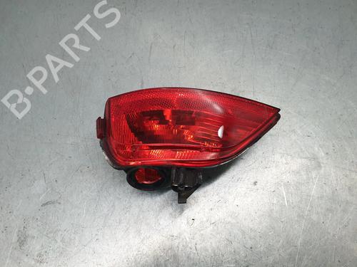 Faro antinebbia posteriore RENAULT MEGANE IV Hatchback (B9A/M/N_) 1.5 Blue dCi 115 (B9A6) (116 hp) 30114023