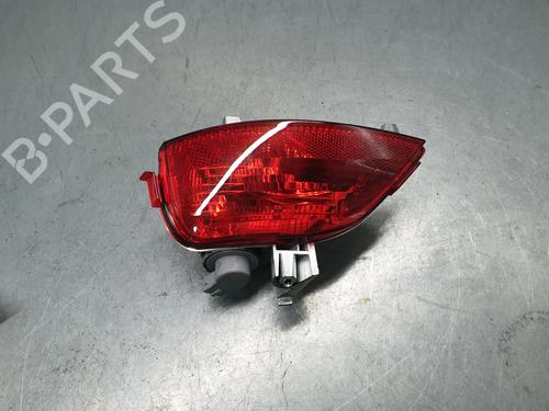 Faro antinebbia posteriore DACIA SANDERO III 1.0 TCe 100 (101 hp) 30115452