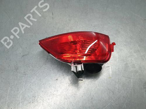 Faro antinebbia posteriore DACIA SANDERO III 1.0 TCe 100 (101 hp) 30115453