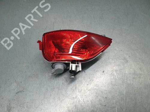 Faro antinebbia posteriore DACIA SANDERO III 1.0 TCe 100 (101 hp) 30115454