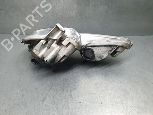 Right front fog light PEUGEOT 508 I (8D_) 2.0 HDi Hybrid4 AWC | BP30122735C31