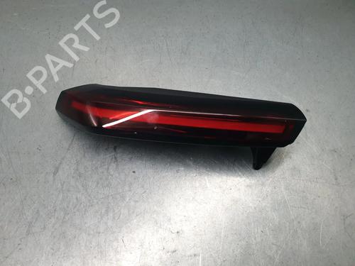 Used Left tailgate light CITROËN C4 III (BA_, BB_, BC_) ë-C4 (BCZKWC) (156 hp) 24839721