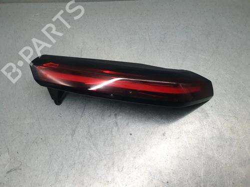 BP24839719C80 main image