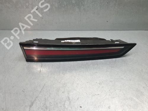 Used Left tailgate light OPEL ASTRA L (OV5) 1.5 Turbo D (FBYHZT, FBYHZJ) (131 hp) 28135308