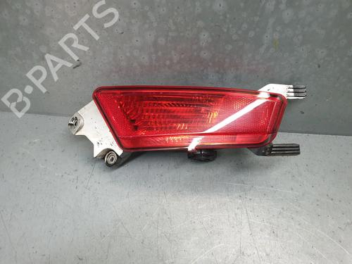 Used Rear fog light LAND ROVER RANGE ROVER EVOQUE (L538) 2.0 D (150 hp) 30123791
