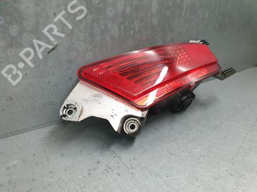 Rear fog light LAND ROVER RANGE ROVER EVOQUE (L538) 2.0 D | BP30123791C37