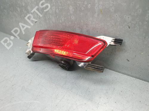 Rear fog light LAND ROVER RANGE ROVER EVOQUE (L538) 2.0 D | BP30123791C37