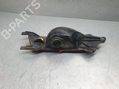 Rear fog light LAND ROVER RANGE ROVER EVOQUE (L538) 2.0 D | BP30123791C37