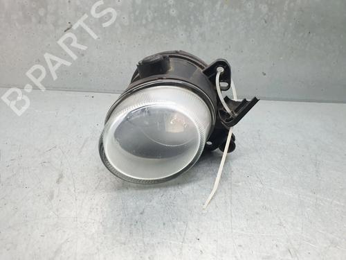 Used Left front fog light MERCEDES-BENZ E-CLASS Coupe (C207) E 250 CDI / BlueTEC / d (207.303, 207.304) (204 hp) 30123793