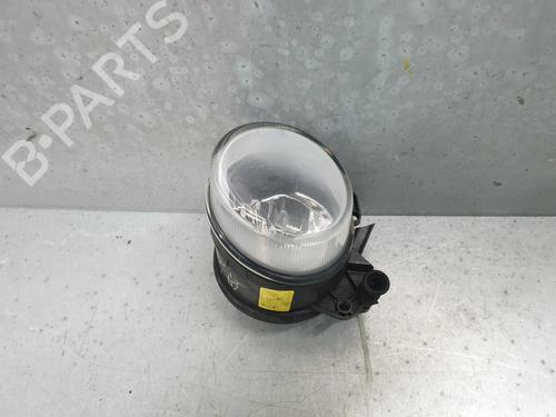 Left front fog light MERCEDES-BENZ E-CLASS Coupe (C207) E 250 CDI / BlueTEC / d (207.303, 207.304) | BP30123793C30